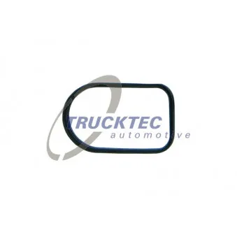 TRUCKTEC AUTOMOTIVE 02.16.051 - Joint d'étanchéité, collecteur d'admission