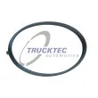 Joint d'étanchéité, carter de collecteur d'admission TRUCKTEC AUTOMOTIVE [02.16.055]