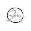 TRUCKTEC AUTOMOTIVE 02.16.057 - Joint d'étanchéité, carter de collecteur d'admission