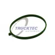 TRUCKTEC AUTOMOTIVE 02.16.058 - Joint d'étanchéité, carter de collecteur d'admission