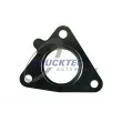 Joint d'étanchéité, tuyau d'échappement TRUCKTEC AUTOMOTIVE [02.16.069]