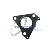 Joint d'étanchéité, tuyau d'échappement TRUCKTEC AUTOMOTIVE [02.16.074]