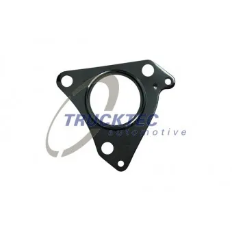 TRUCKTEC AUTOMOTIVE 02.16.074 - Joint d'étanchéité, tuyau d'échappement