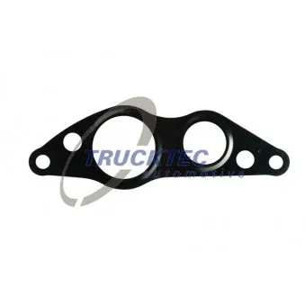 TRUCKTEC AUTOMOTIVE 02.16.075 - Joint, vanne EGR