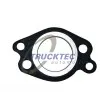 Joint, vanne EGR TRUCKTEC AUTOMOTIVE [02.16.076]