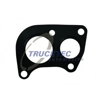 TRUCKTEC AUTOMOTIVE 02.16.084 - Joint, vanne EGR
