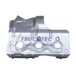 Joint d'étanchéité, collecteur d'échappement TRUCKTEC AUTOMOTIVE [02.16.088]