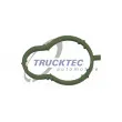 TRUCKTEC AUTOMOTIVE 02.16.097 - Joint d'étanchéité, collecteur d'admission