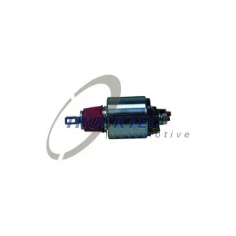 TRUCKTEC AUTOMOTIVE 02.17.015 - Contacteur, démarreur