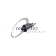 TRUCKTEC AUTOMOTIVE 02.17.016 - Contacteur, démarreur