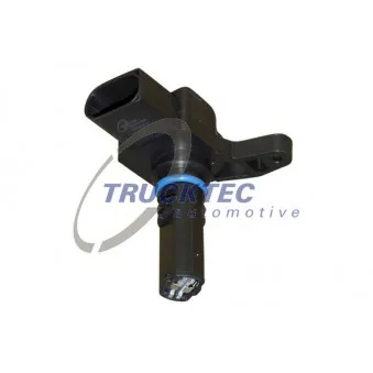 Coeur, préchauffage du moteur TRUCKTEC AUTOMOTIVE [02.17.106]