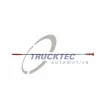 Jauge de niveau d'huile TRUCKTEC AUTOMOTIVE [02.18.007]