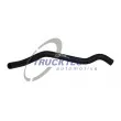 TRUCKTEC AUTOMOTIVE 02.18.042 - Tuyau, ventilation de carter-moteur