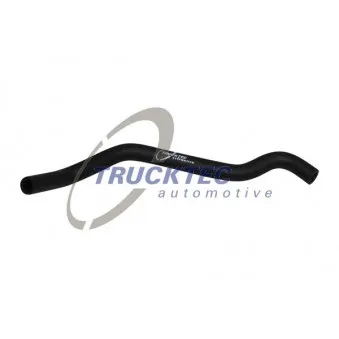 TRUCKTEC AUTOMOTIVE 02.18.042 - Tuyau, ventilation de carter-moteur