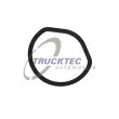 TRUCKTEC AUTOMOTIVE 02.18.052 - Joint d'étanchéité, boîtier de filtre à huile