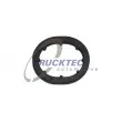 TRUCKTEC AUTOMOTIVE 02.18.054 - Joint d'étanchéité, boîtier de filtre à huile