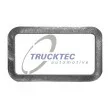 TRUCKTEC AUTOMOTIVE 02.18.056 - Joint d'étanchéité, couvercle de carter de distribution