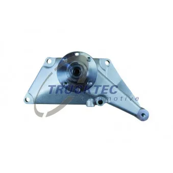TRUCKTEC AUTOMOTIVE 02.19.041 - Support, ventilateur de radiateur