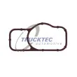 TRUCKTEC AUTOMOTIVE 02.19.347 - Joint d'étanchéité, pompe à eau