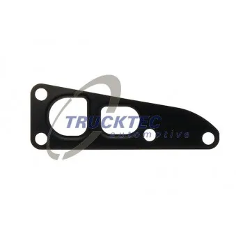TRUCKTEC AUTOMOTIVE 02.19.358 - Joint, vanne EGR