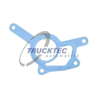 TRUCKTEC AUTOMOTIVE 02.21.010 - Joint, pompe à vide
