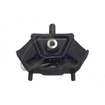 TRUCKTEC AUTOMOTIVE 02.22.024 - Suspension, boîte de vitesse manuelle