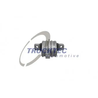TRUCKTEC AUTOMOTIVE 02.22.033 - Support moteur