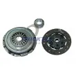 Kit d'embrayage TRUCKTEC AUTOMOTIVE [02.23.165]