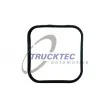 TRUCKTEC AUTOMOTIVE 02.25.017 - Joint, carter d'huile-boîte automatique