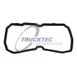 TRUCKTEC AUTOMOTIVE 02.25.094 - Joint, carter d'huile-boîte automatique