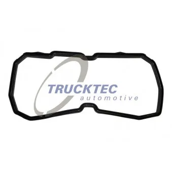 TRUCKTEC AUTOMOTIVE 02.25.094 - Joint, carter d'huile-boîte automatique