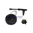 Kit d'adaptateurs de remplissage, transmission TRUCKTEC AUTOMOTIVE [02.25.109]