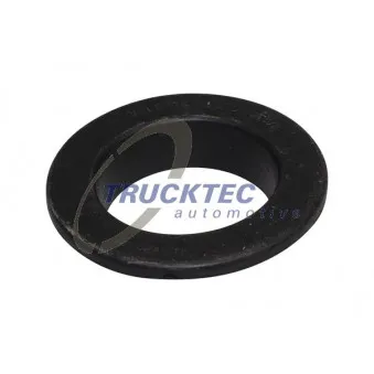 TRUCKTEC AUTOMOTIVE 02.30.006 - Butée élastique, suspension