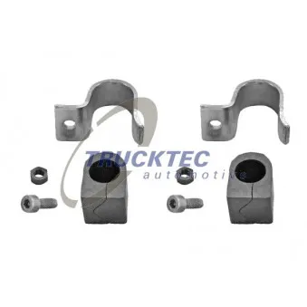 TRUCKTEC AUTOMOTIVE 02.30.155 - Kit de réparation, suspension du stabilisateur