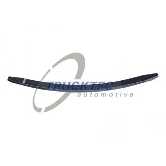 TRUCKTEC AUTOMOTIVE 02.30.184 - Groupe de ressorts