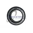 TRUCKTEC AUTOMOTIVE 02.30.238 - Butée élastique, suspension