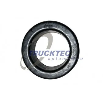 TRUCKTEC AUTOMOTIVE 02.30.238 - Butée élastique, suspension