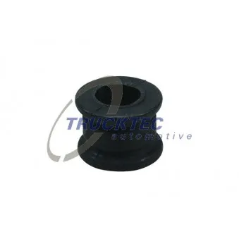TRUCKTEC AUTOMOTIVE 02.30.260 - Suspension, stabilisateur