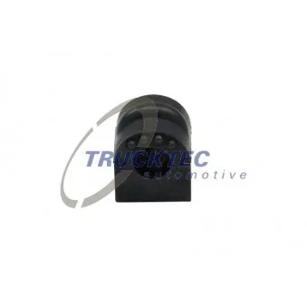 TRUCKTEC AUTOMOTIVE 02.30.269 - Suspension, stabilisateur