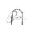 Support, suspension du stabilisateur TRUCKTEC AUTOMOTIVE [02.30.333]