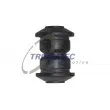 Silent bloc de suspension (train avant) TRUCKTEC AUTOMOTIVE [02.31.110]