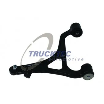 TRUCKTEC AUTOMOTIVE 02.31.299 - Triangle ou bras de suspension (train avant)