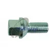 Vis de roue TRUCKTEC AUTOMOTIVE [02.33.001]
