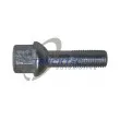 Vis de roue TRUCKTEC AUTOMOTIVE [02.33.004]