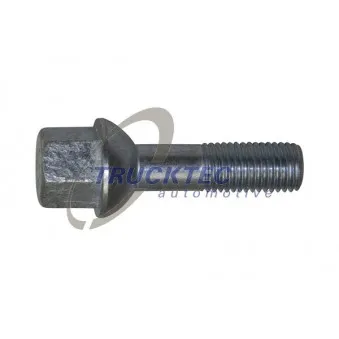 TRUCKTEC AUTOMOTIVE 02.33.004 - Vis de roue
