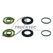 Kit de réparation, étrier de frein TRUCKTEC AUTOMOTIVE [02.35.040]