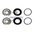 Kit de réparation, étrier de frein TRUCKTEC AUTOMOTIVE [02.35.229]