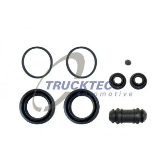 TRUCKTEC AUTOMOTIVE 02.35.305 - Kit de réparation, étrier de frein