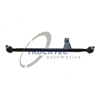 Barre de direction TRUCKTEC AUTOMOTIVE [02.37.061]