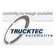 TRUCKTEC AUTOMOTIVE 02.37.999 - Kit de réparation, crémaillière de direction